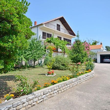 וודיצה Apartments Marija Near Center מראה חיצוני תמונה