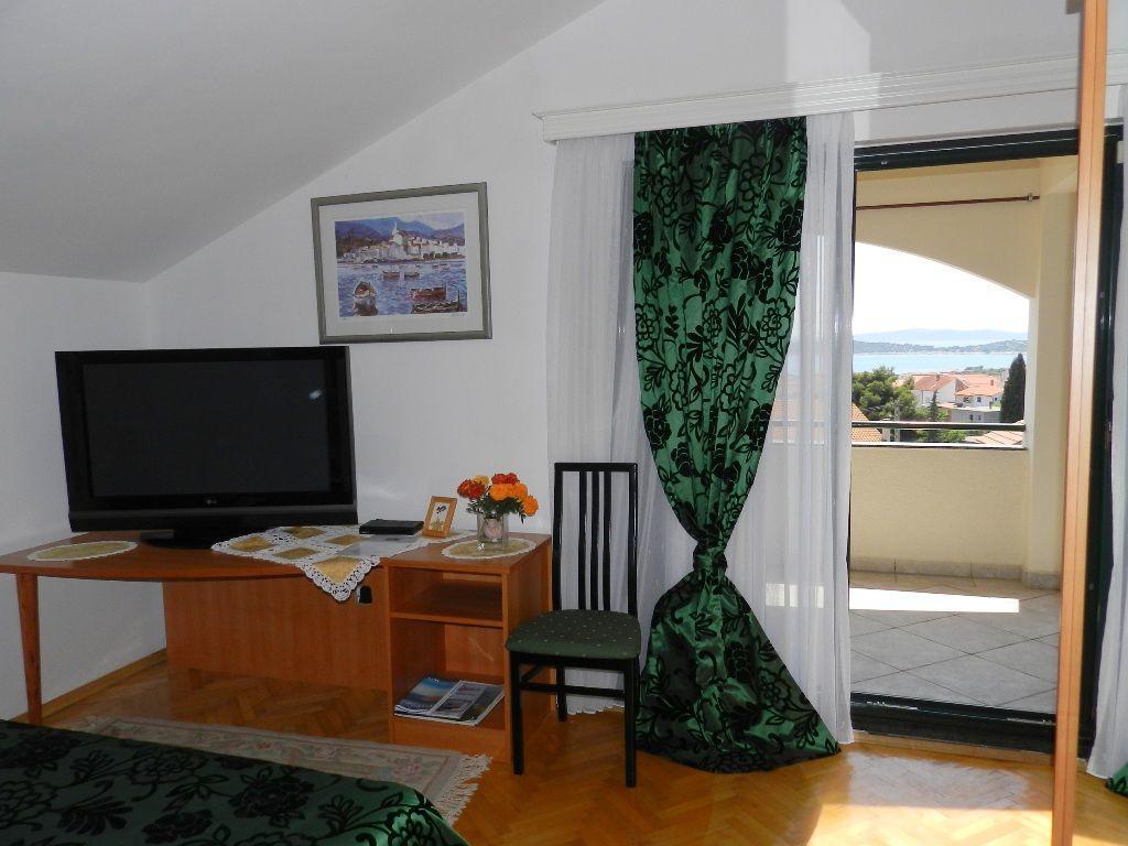 וודיצה Apartments Marija Near Center מראה חיצוני תמונה