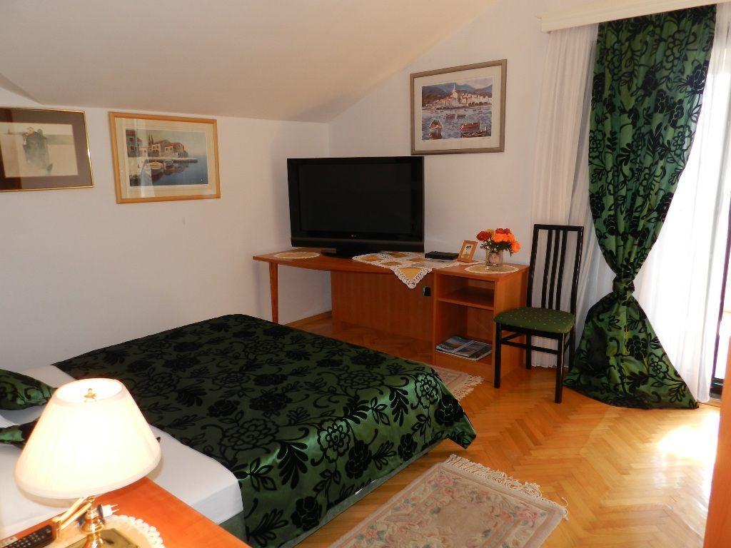 וודיצה Apartments Marija Near Center מראה חיצוני תמונה