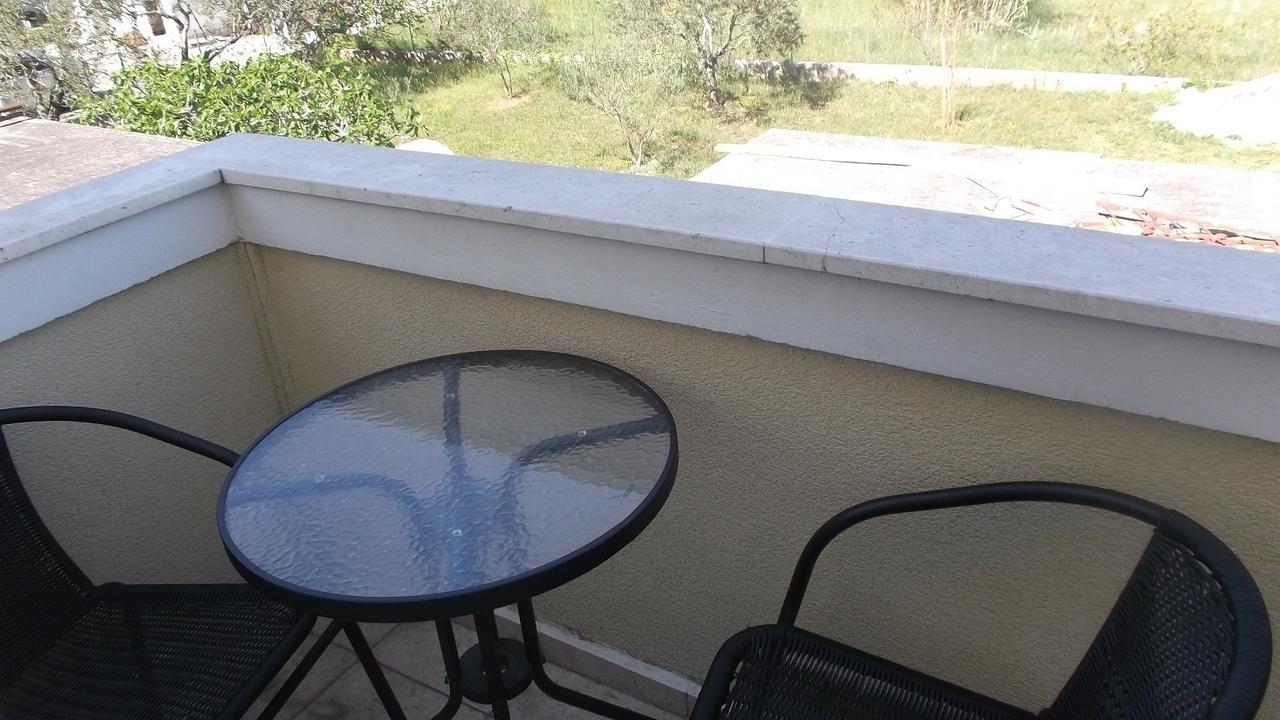 וודיצה Apartments Marija Near Center חדר תמונה
