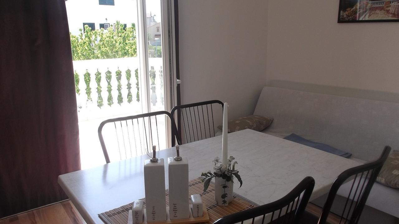וודיצה Apartments Marija Near Center חדר תמונה